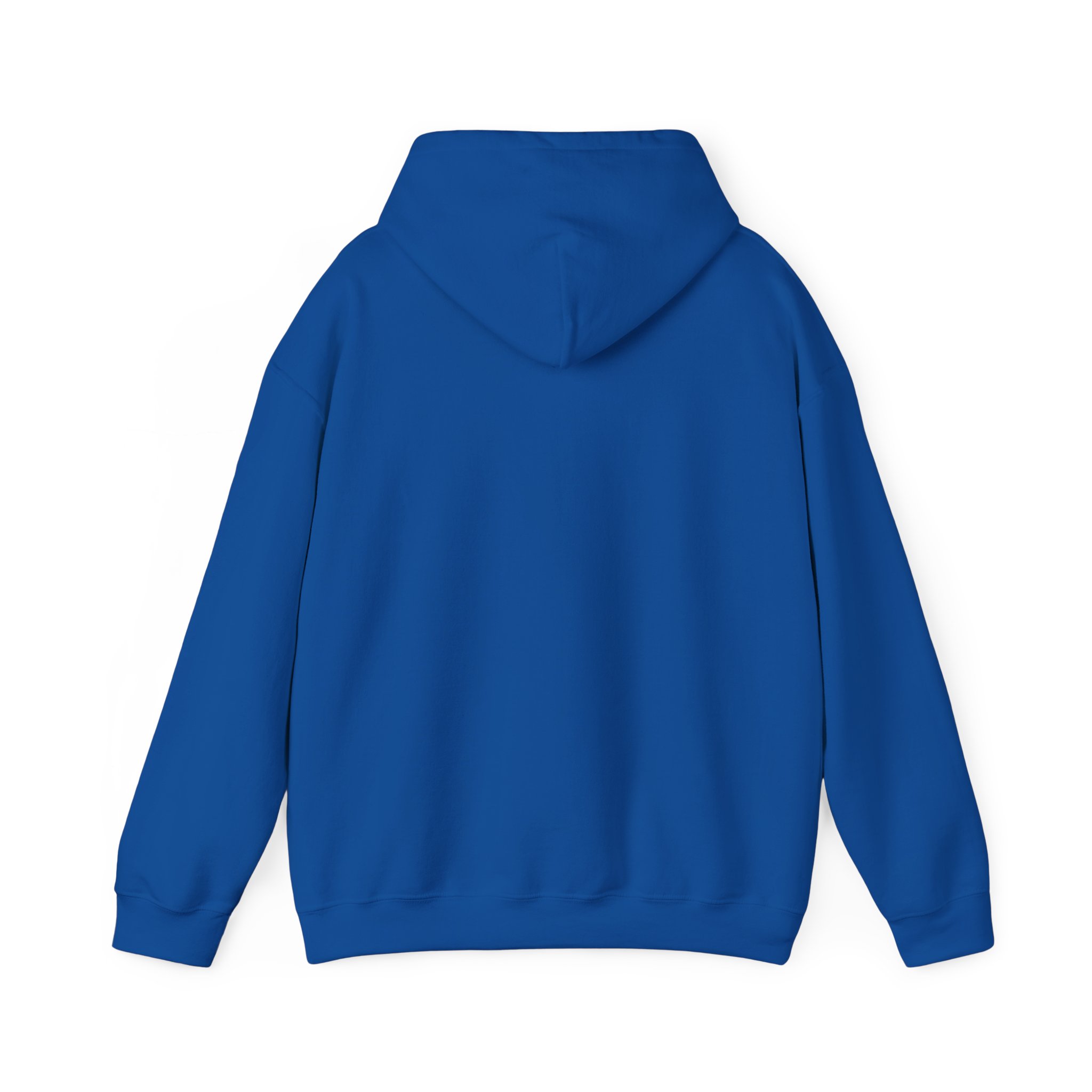 Educated and Empowered Hoodie - Image 26