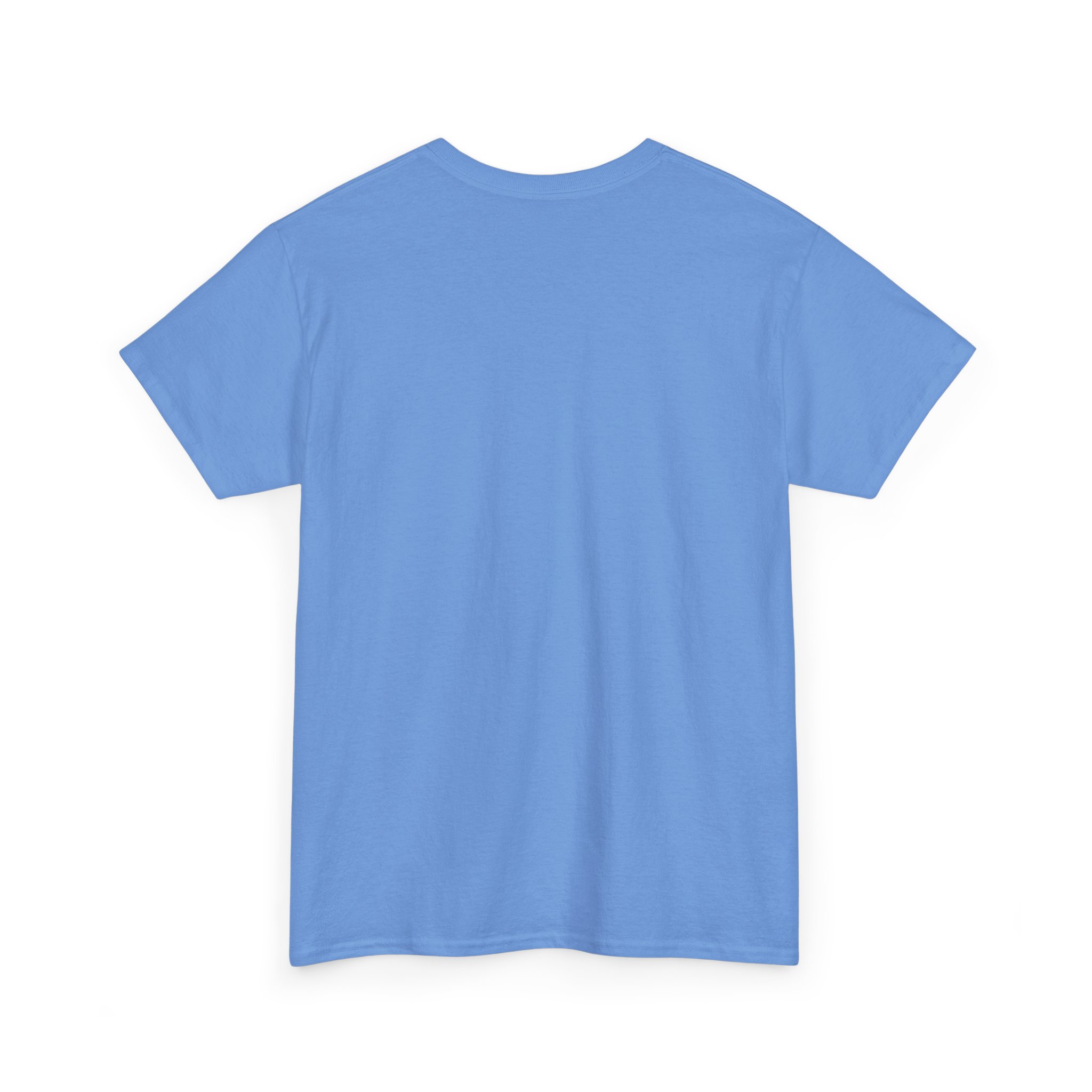 Prayer Life T‑Shirt - Image 15