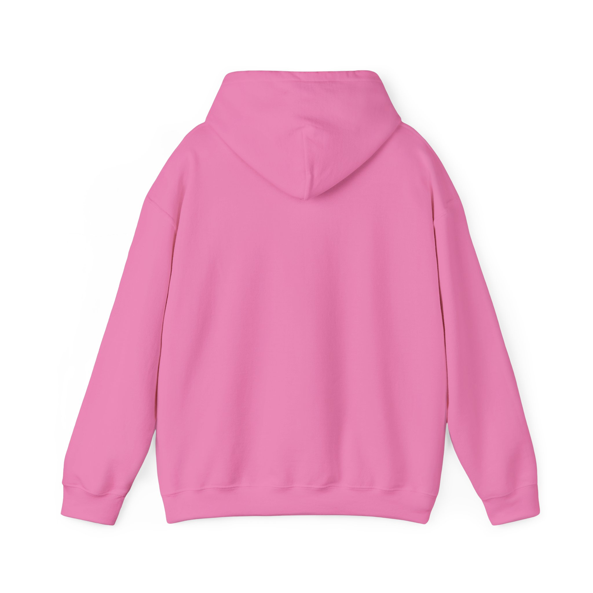 Educated and Empowered Crew Hoodie - Image 14