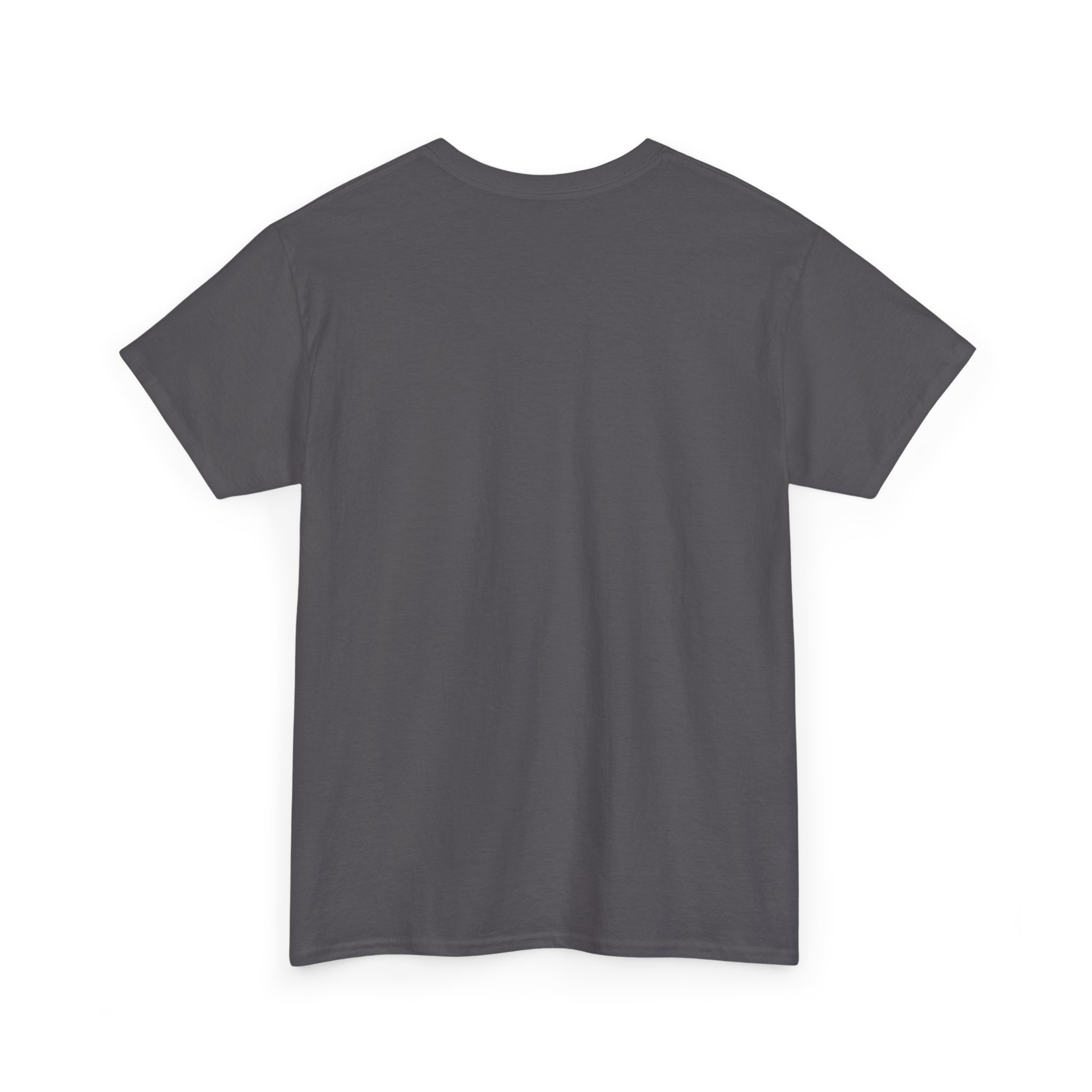 Prayer Life T‑Shirt - Image 17