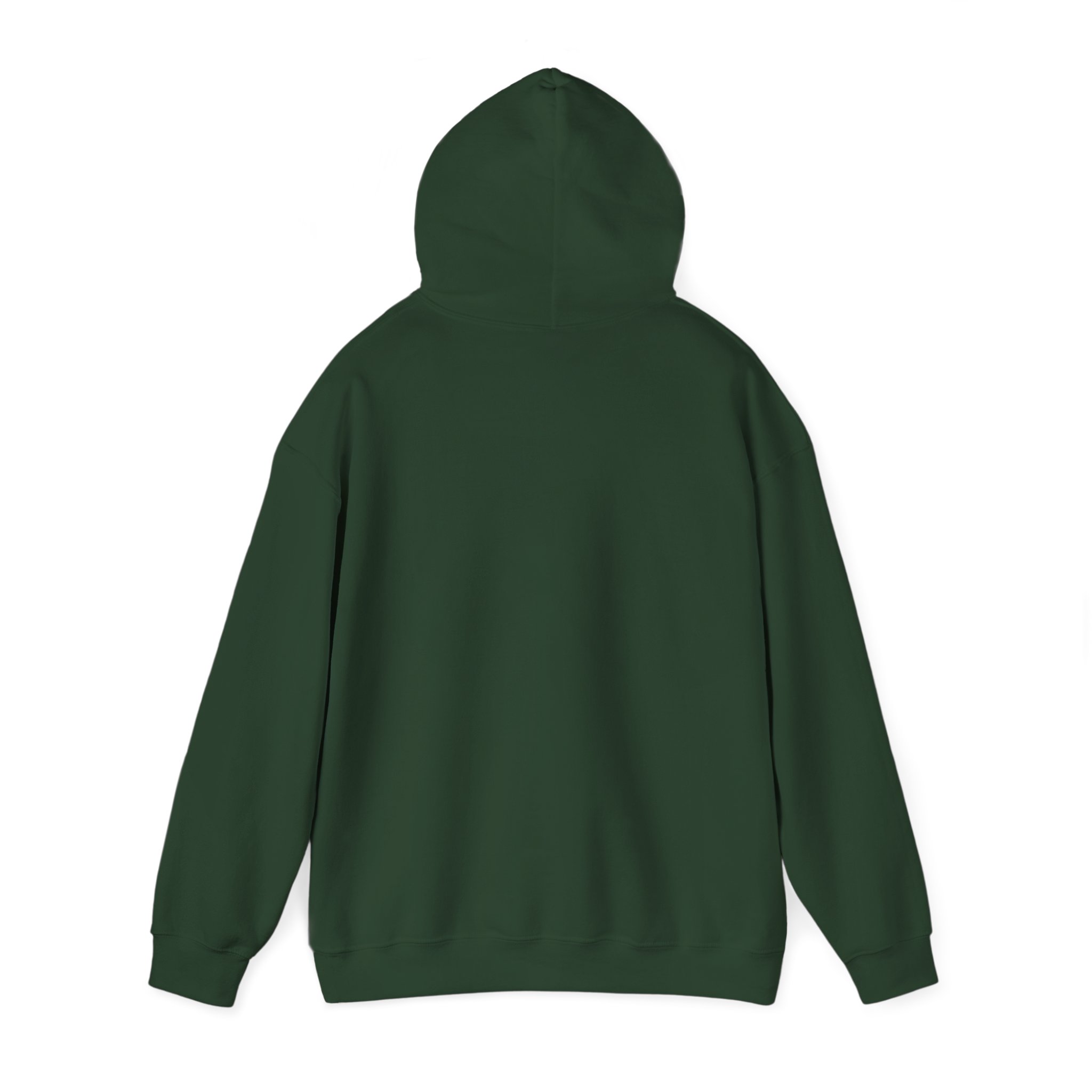 Educated and Empowered Hoodie - Image 19
