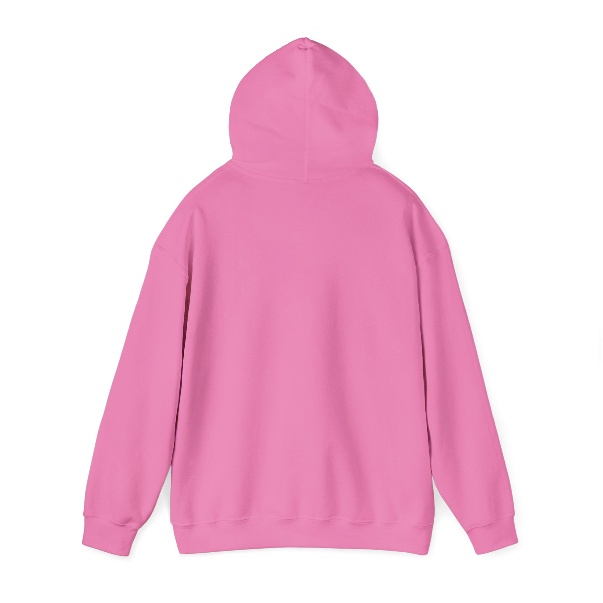 Educated and Empowered Crew Hoodie - Image 15
