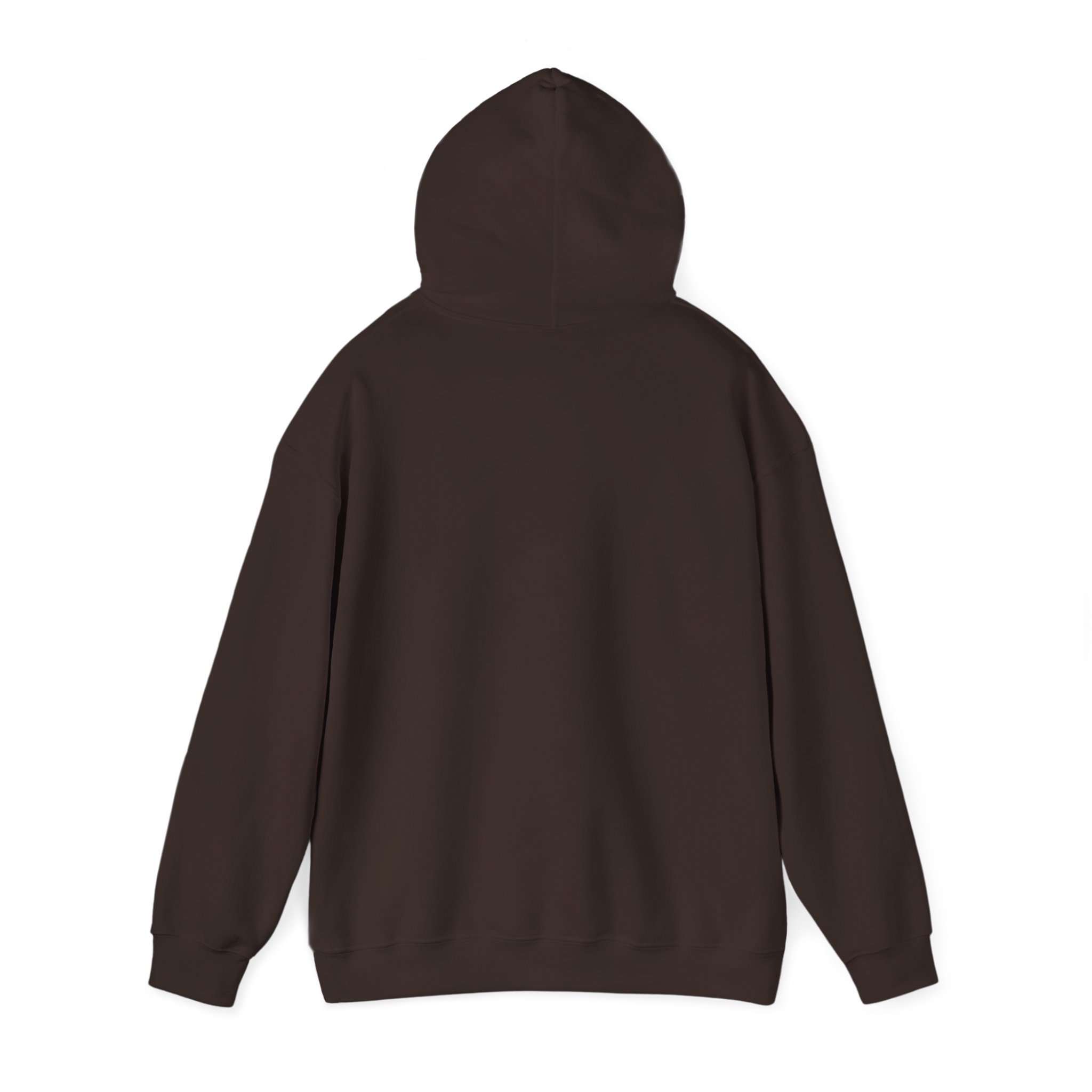 Educated and Empowered Hoodie - Image 11