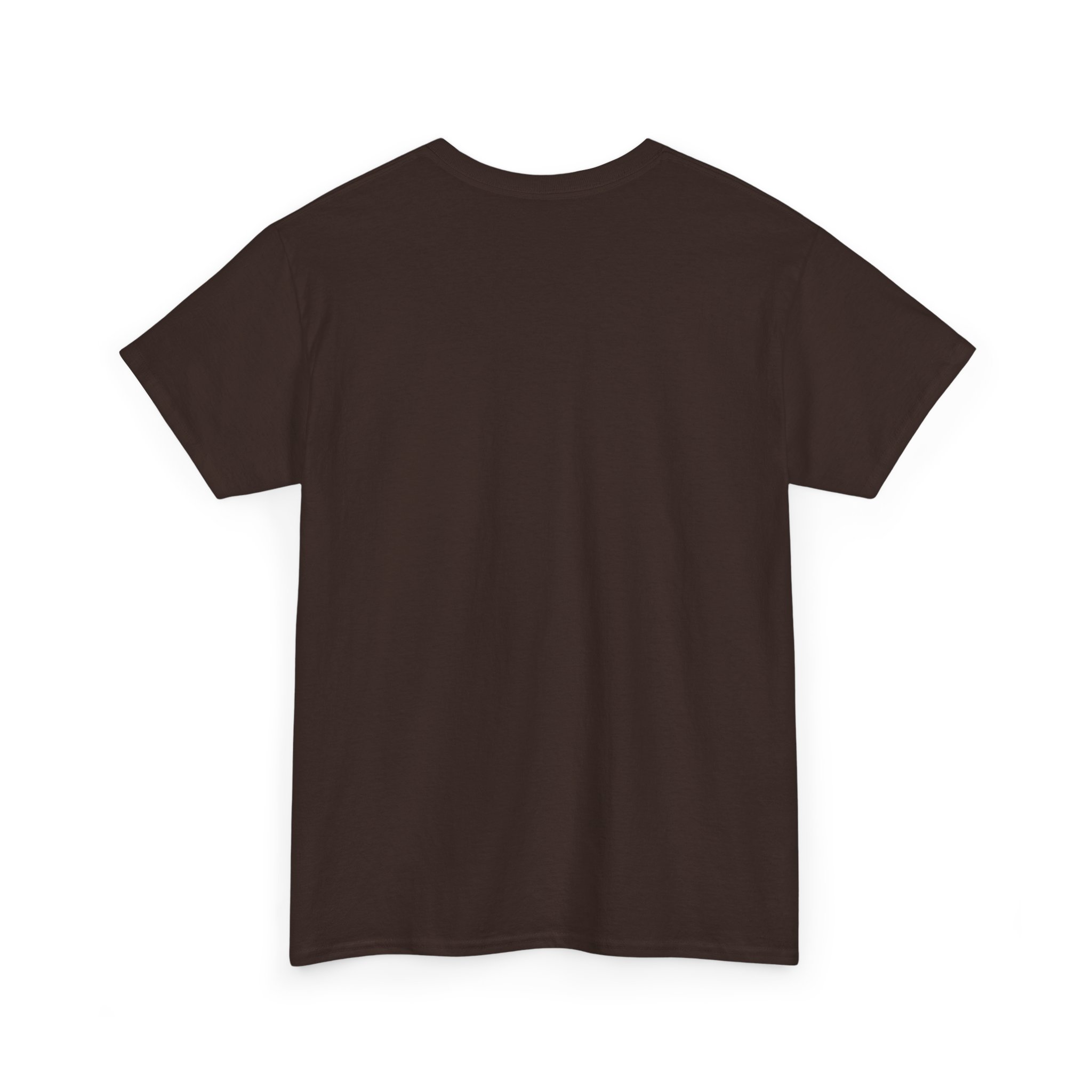 Prayer Life T‑Shirt - Image 9