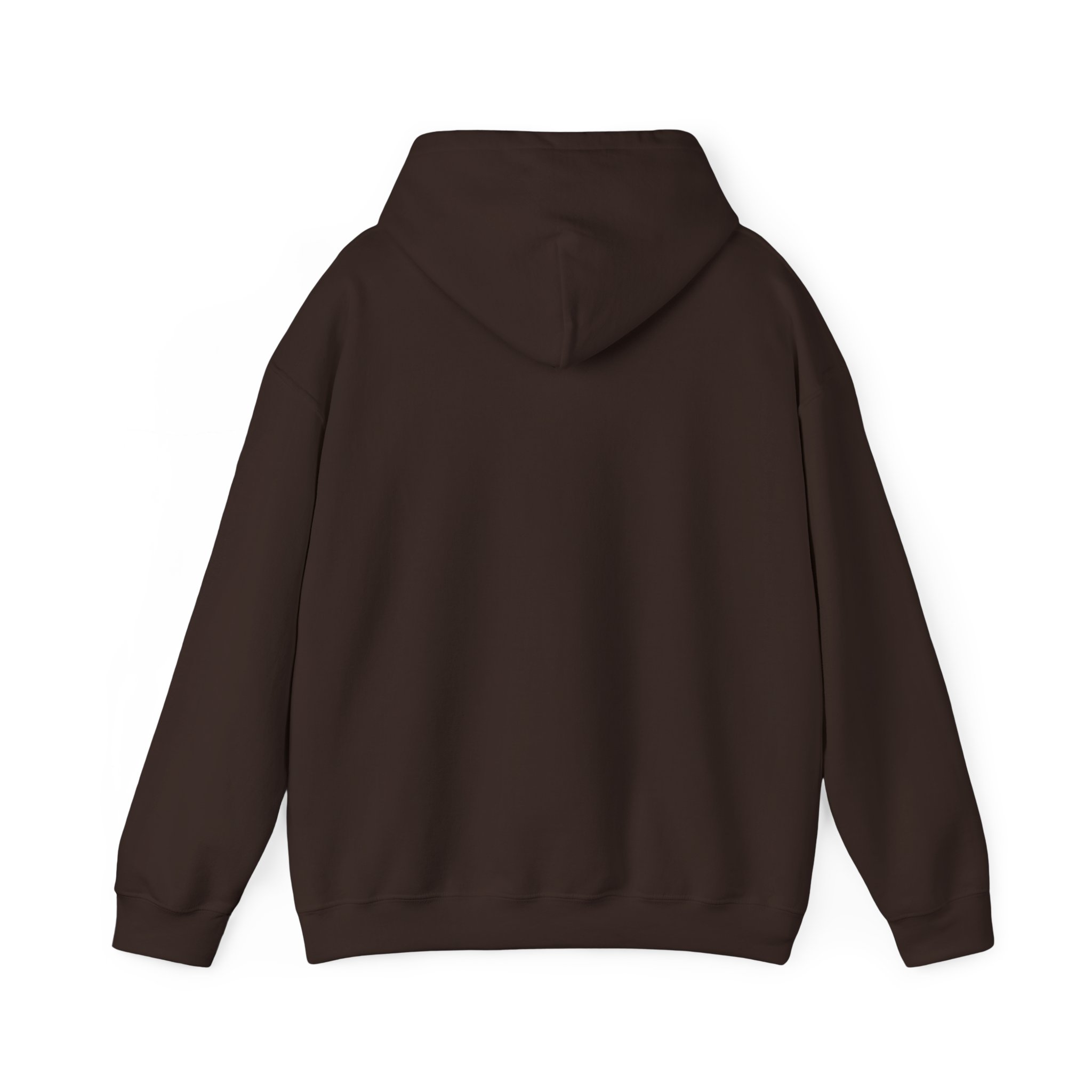 Educated and Empowered Hoodie - Image 10