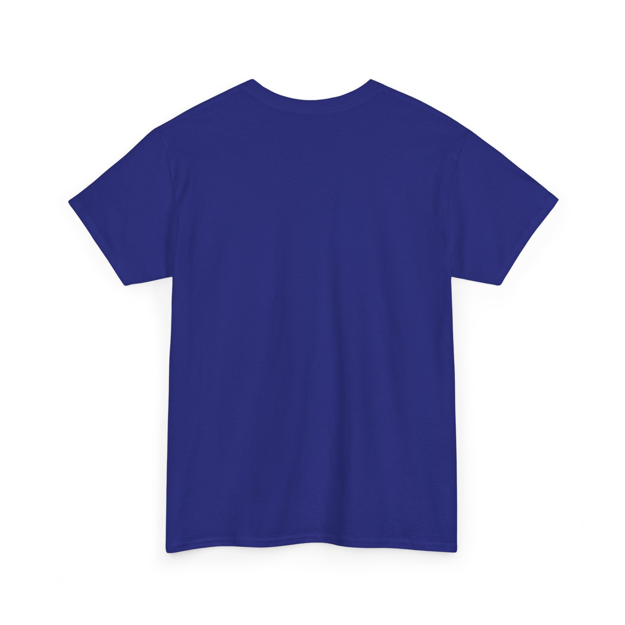 Prayer Life T‑Shirt - Image 19
