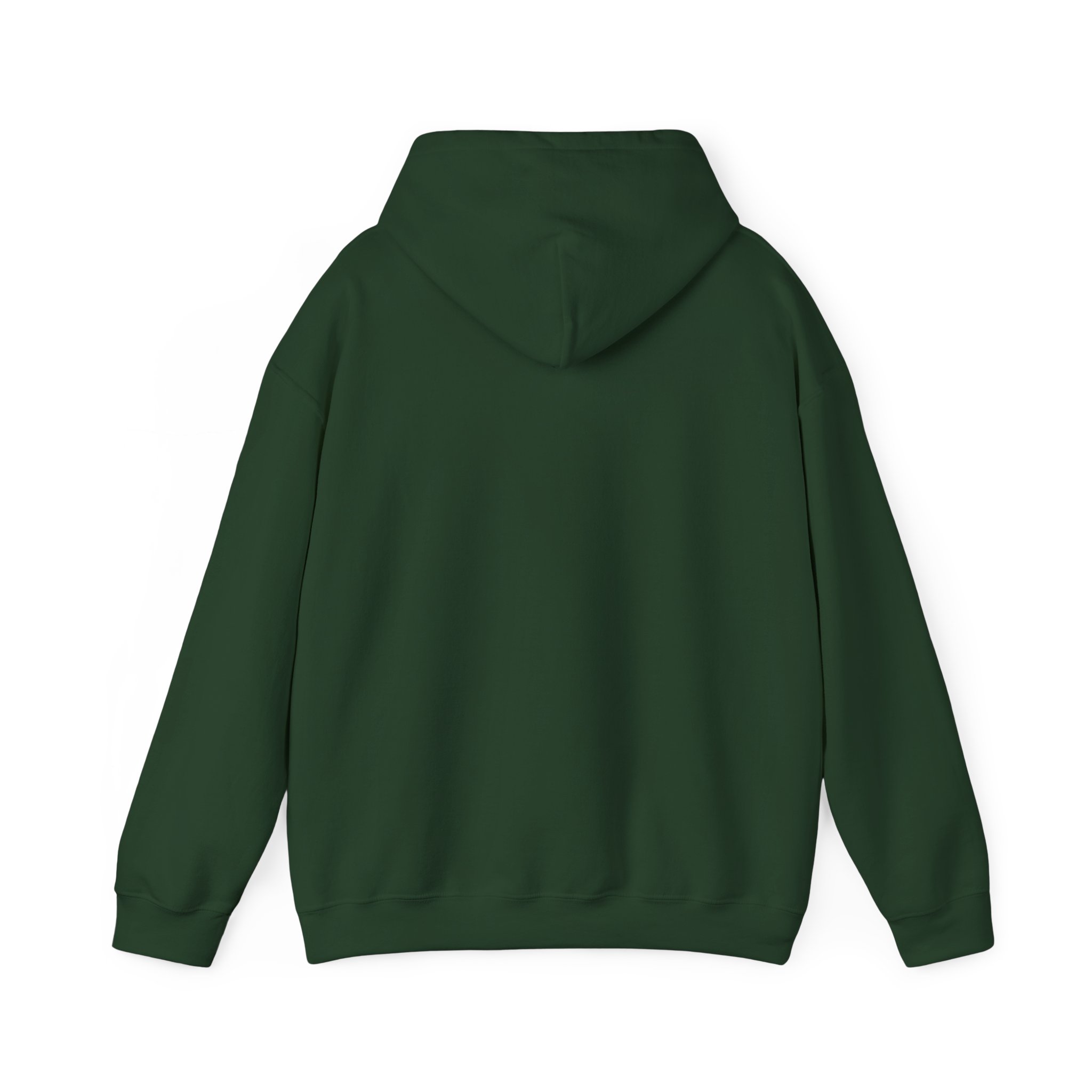 Educated and Empowered Hoodie - Image 18