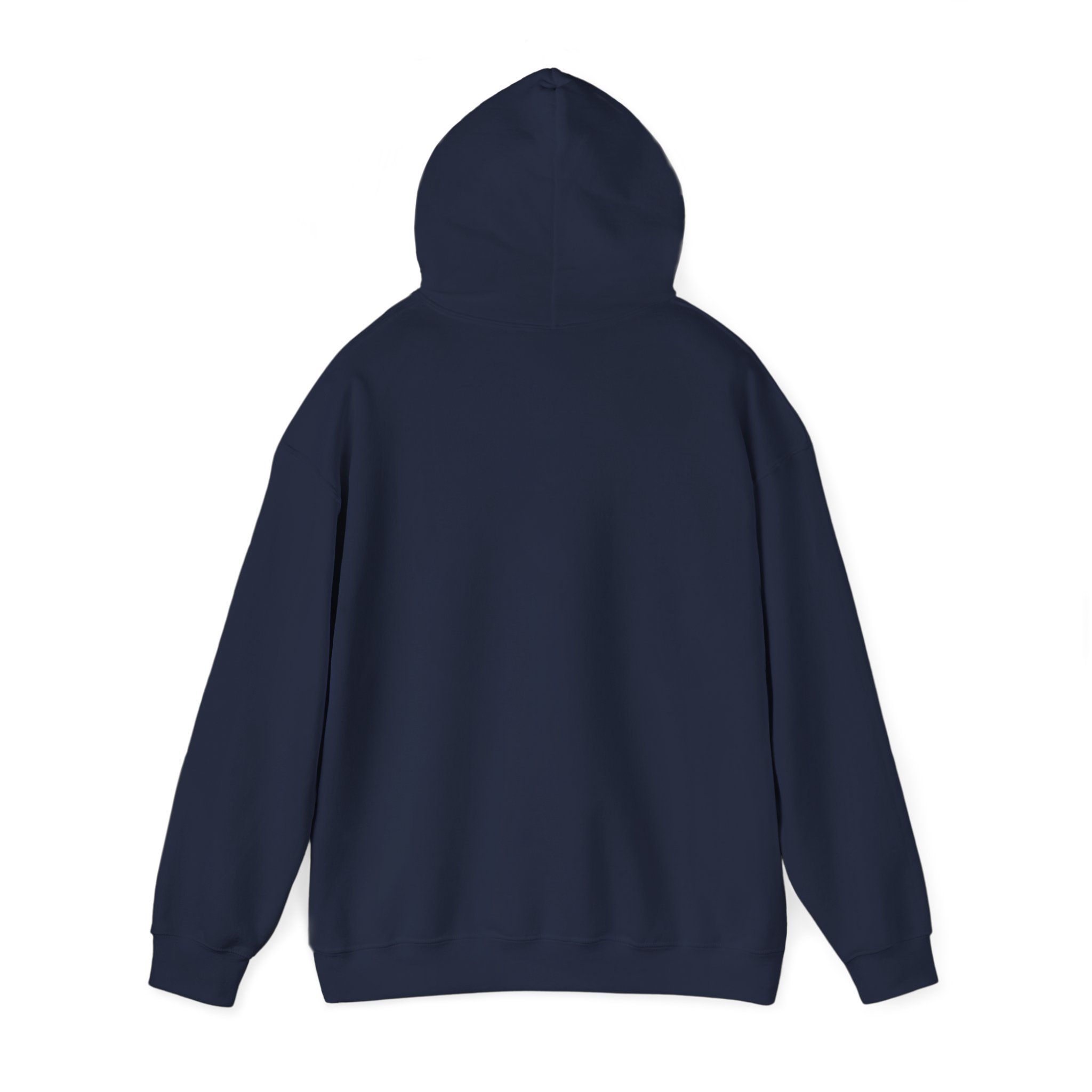 Educated and Empowered Hoodie - Image 31
