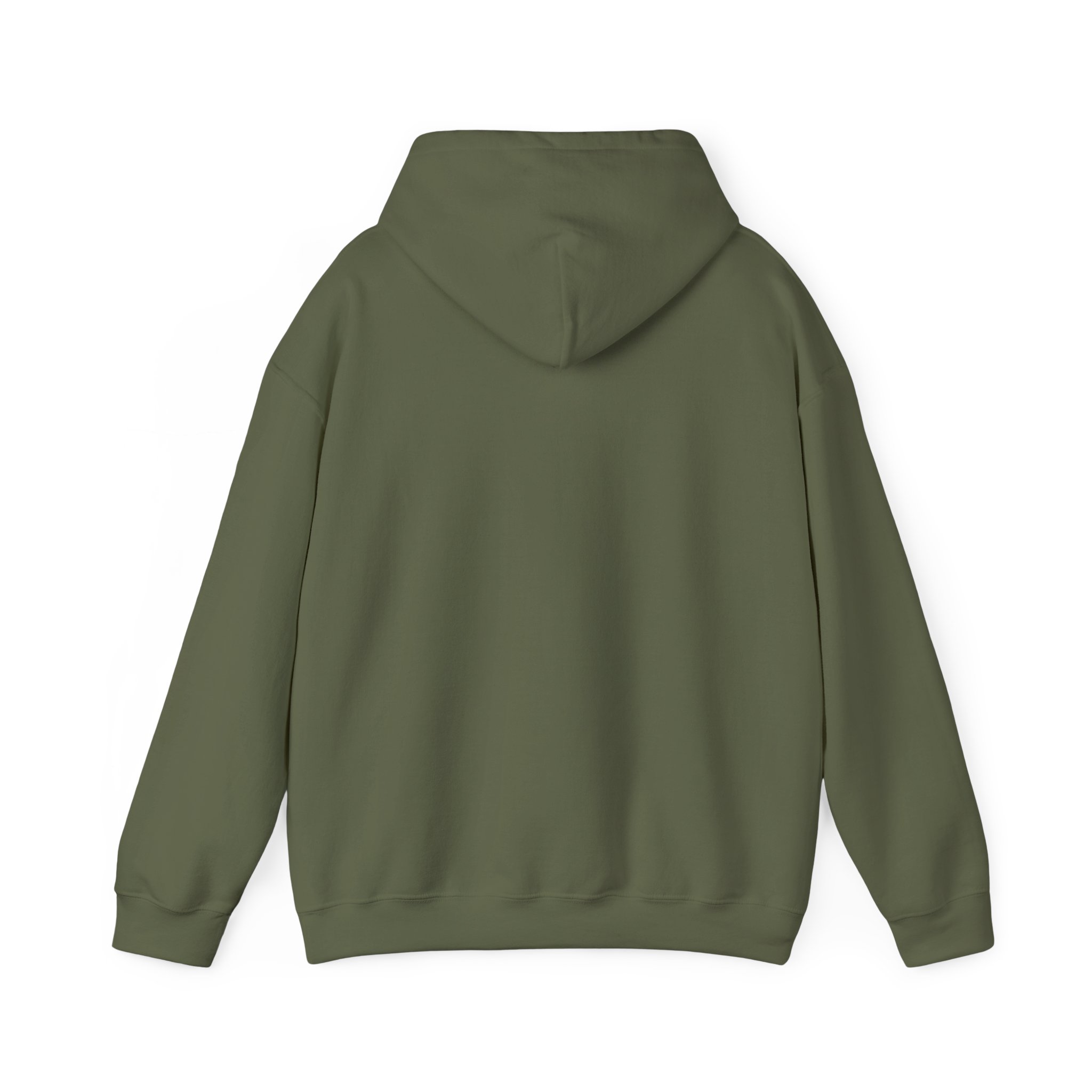 Educated and Empowered Hoodie - Image 14