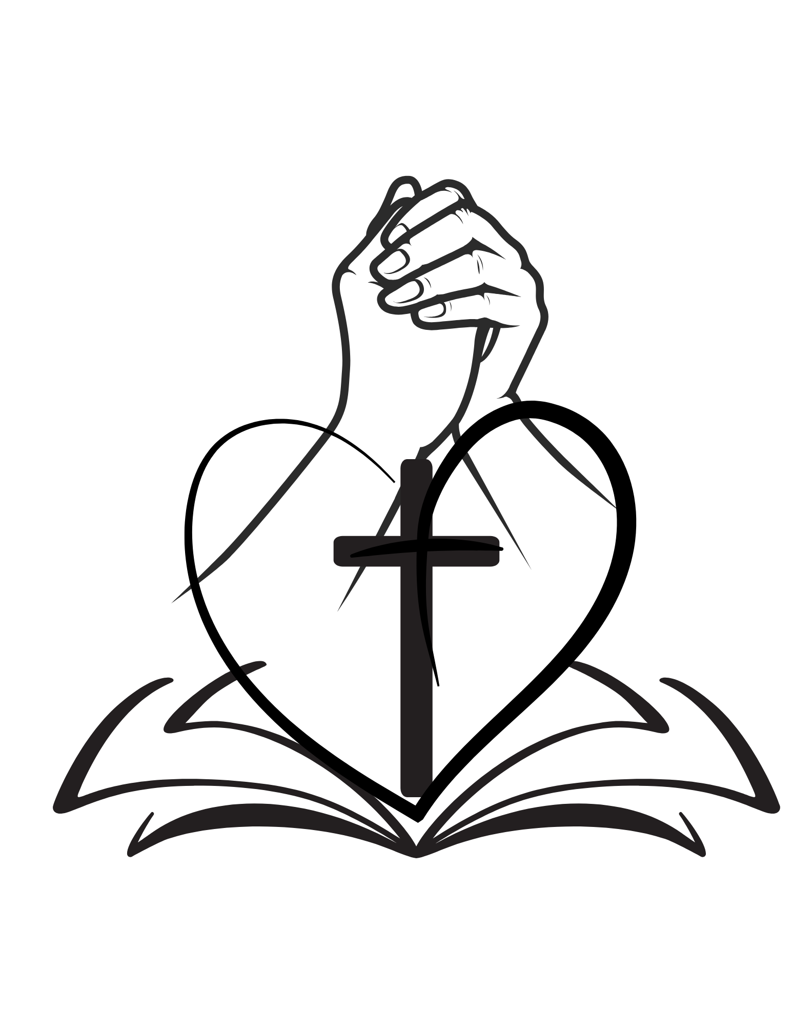 Prayer Life subscription logo