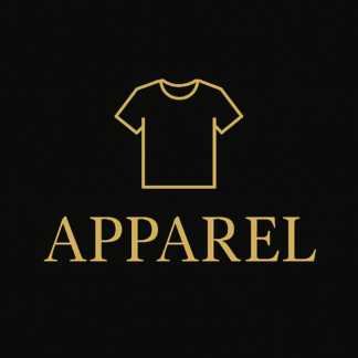 Apparel