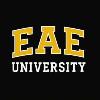 Forgiveness & Healing (Self-Paced Course + Book & Workbook Bundle)