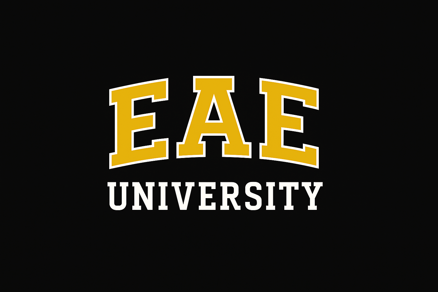 Forgiveness & Healing (Self-Paced Course + Book & Workbook Bundle)