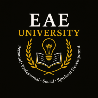 Building the Quintessential Self (Self-Paced Course)