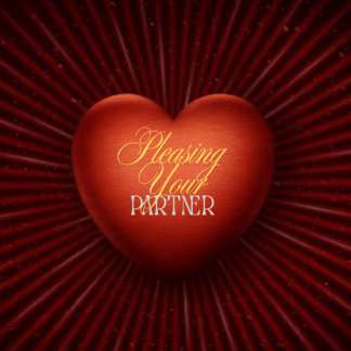 Pleasing Your Partner