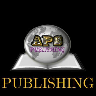 Publishing