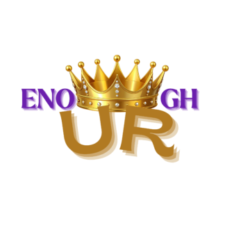 U R Enough Coaching Program