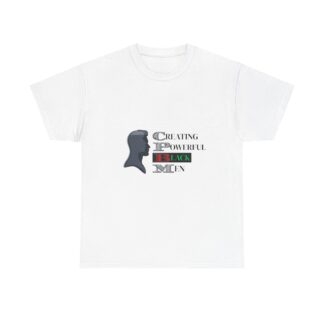 CPBM Juneteenth T-Shirt
