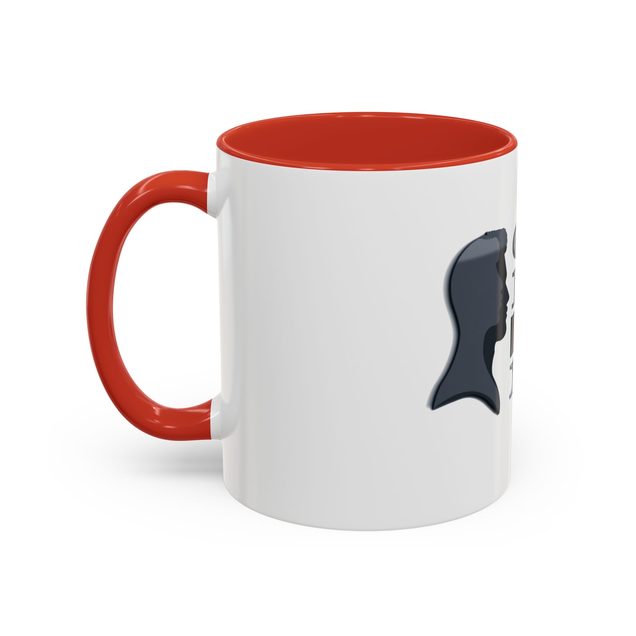 CPBM Juneteenth Mug - Image 7