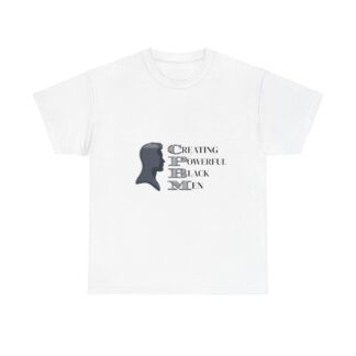CPBM T-Shirt