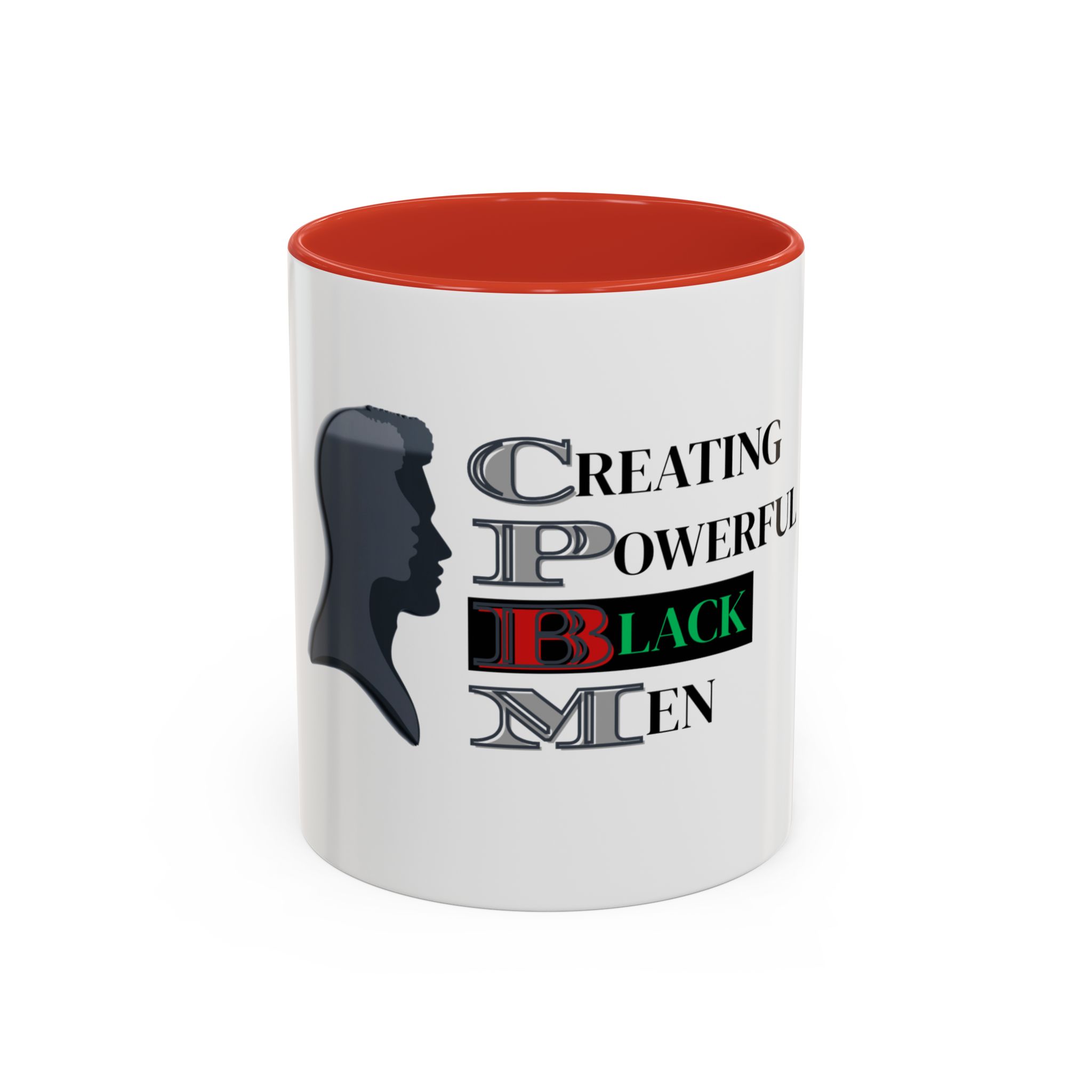 CPBM Juneteenth Mug - Image 5
