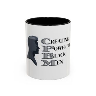 CPBM Mug